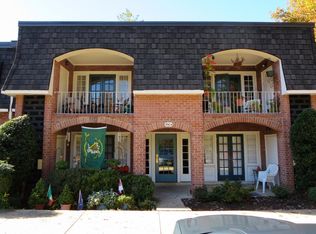 5904 Bayshire Rd APT G, Springfield, VA 22152