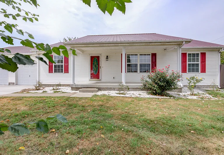 16 Winding Oaks — Photo 6