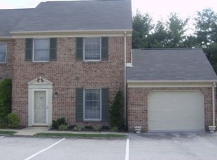 740 E Main St, Dallastown, PA 17313