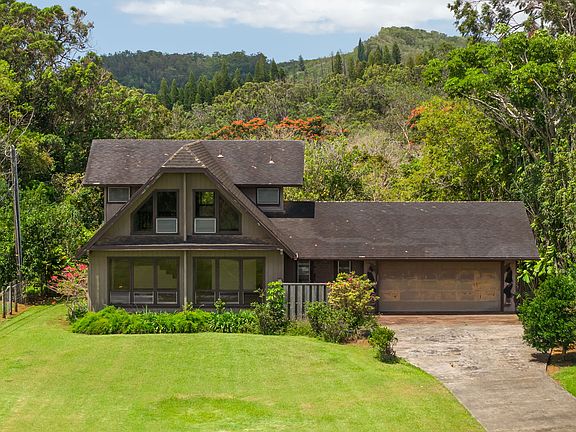 2nd image of 5201 Puuwai Rd