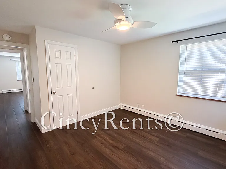 1301 Herlin Pl #3 — Photo 12