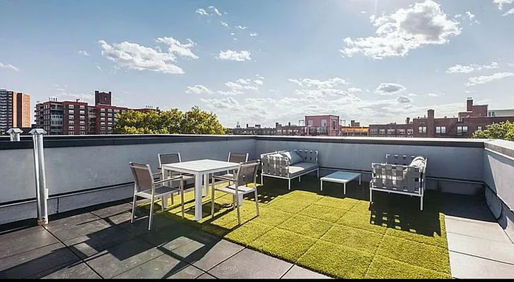 Rented by Doorway NYC, LLC | media 14