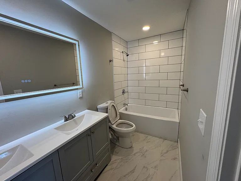 502 Shannon Ave — Photo 7