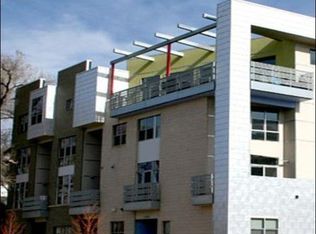 2400 Champa St APT 6, Denver, CO 80205