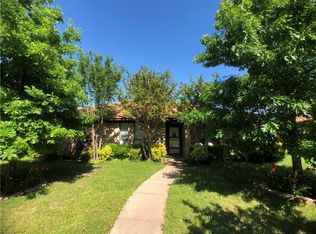 2202 Saharah Dr, Garland, TX 75044
