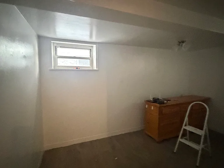 260 E 235th St #1 — Photo 3