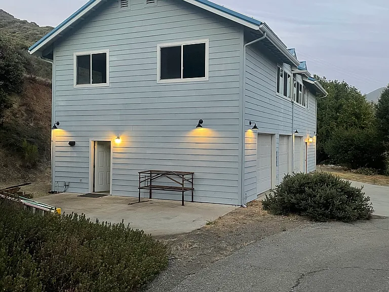 2995 Atascadero Rd — Photo 1