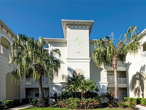 3rd image of 1000 San Lino Cir Unit 1014
