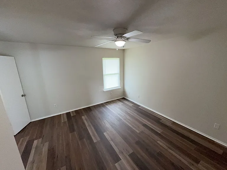 2808 Cactus Dr — Photo 13