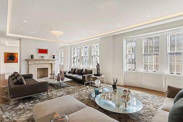 1st image of 11 E 68th St #6W