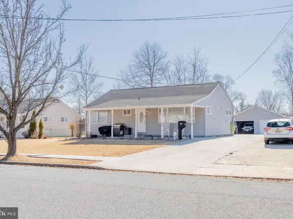 69 Baker Blvd, Marlton, NJ 08053