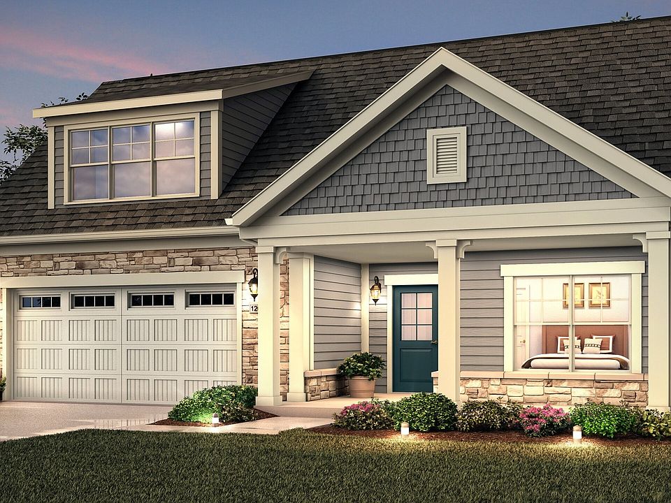1st image of 3321 Courtyard Lndg #Er4jg7