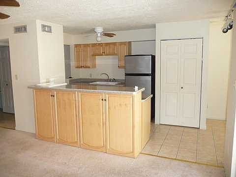 2nd image of 7524 Needle Leaf Pl APT C