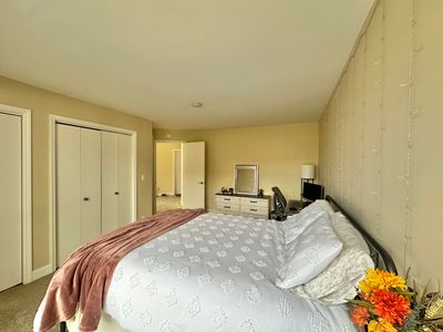 125 SW Jefferson Ave #W2A, Peoria, IL, 61602