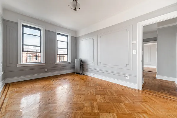 Rented by Joel Scharf, LREB | media 16