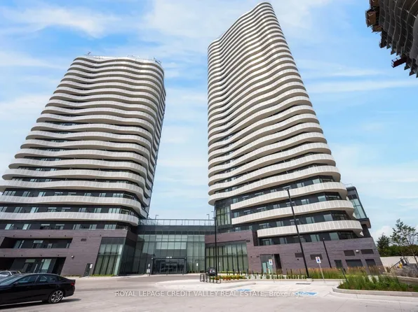 6 Flavelle Trl, Vaughan, ON