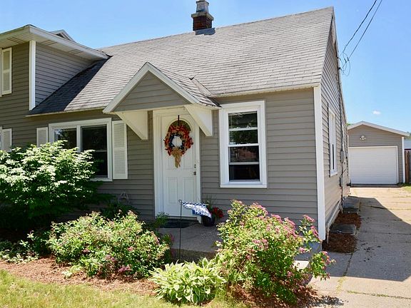 4th image of 3053 Nursery Ave SW