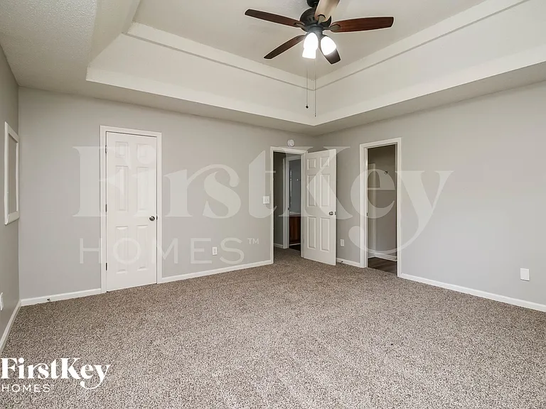 185 Windscape Dr — Photo 10