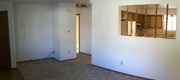 2nd image of 3039 Mohawk Ave