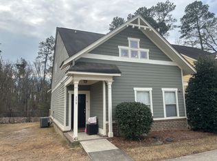 1929 Bluff Rd UNIT 159, Columbia, SC 29201