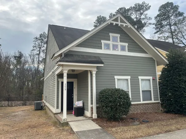 1929 Bluff Rd Unit 159, Columbia, SC 29201