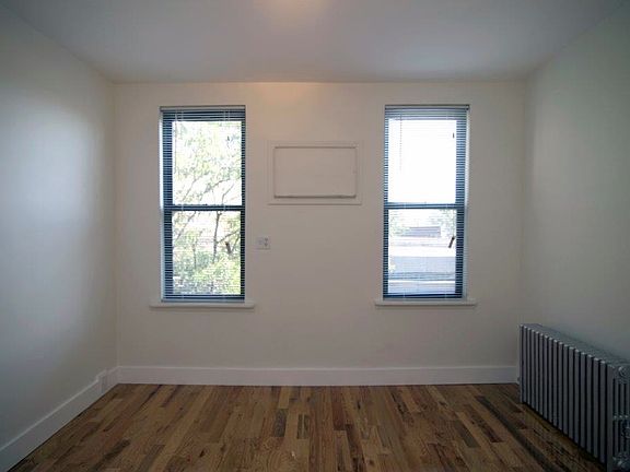 2nd image of 583 Meeker Ave #3LOVE