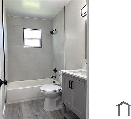 2nd image of 3375 Avenue J APT 16