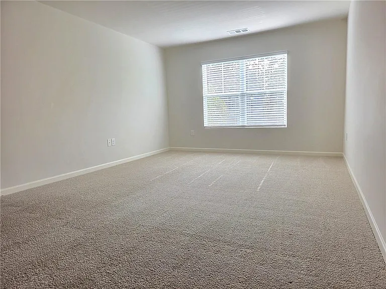3331 Greyton Dr — Photo 21