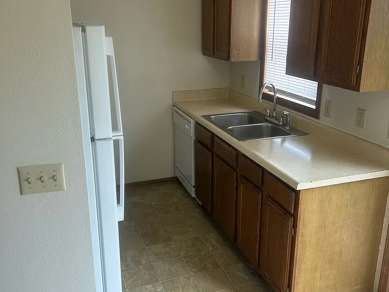 3909 W 31st St S #104 — Photo 5
