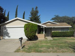 9437 Roseport Way, Sacramento, CA 95826