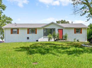 7 Sevier St, Clarksville, TN 37042