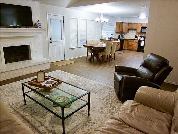 4th image of 3505 Wayland Dr