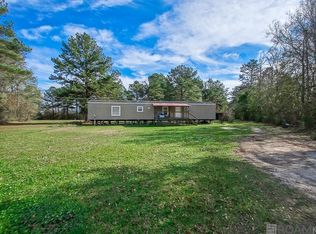 32730 Bill Williams Rd, Walker, LA 70785