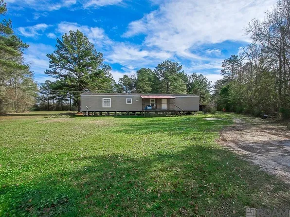 32730 Bill Williams Rd, Walker, LA 70785