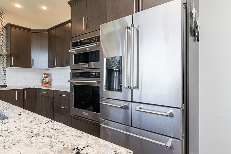 Saanich House for rent - 3 Bedrooms — photo 12