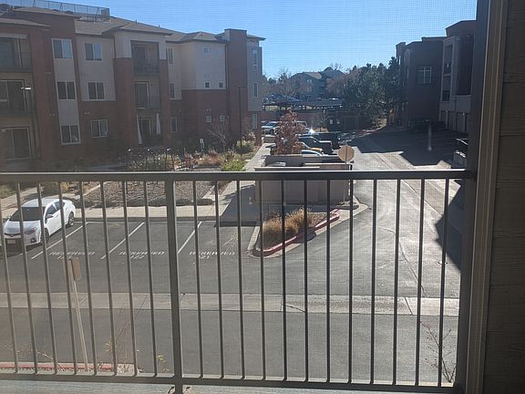 3rd image of 14301 E Tennessee Ave #2-206