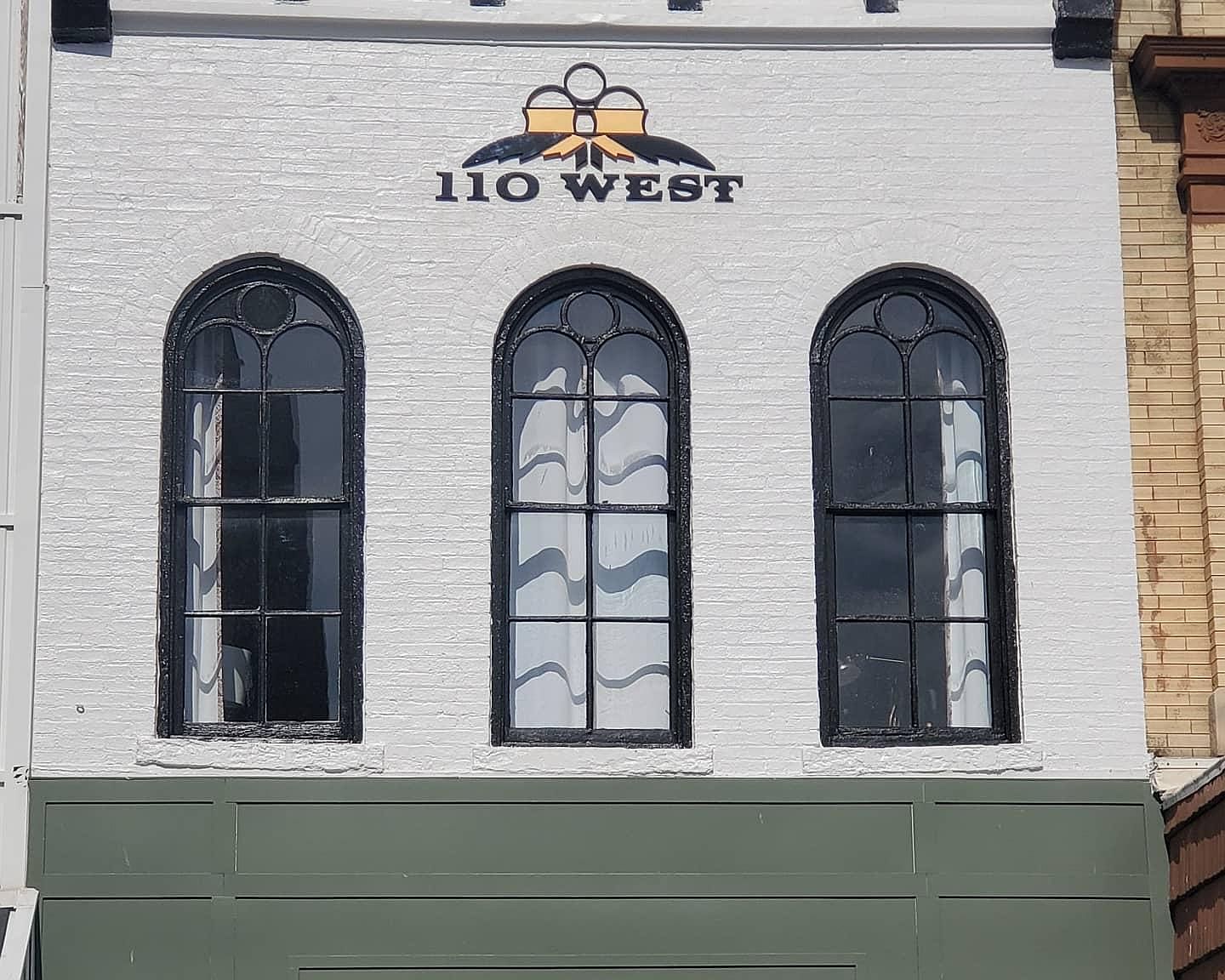 110 W Auglaize St, OH 45895 Zillow