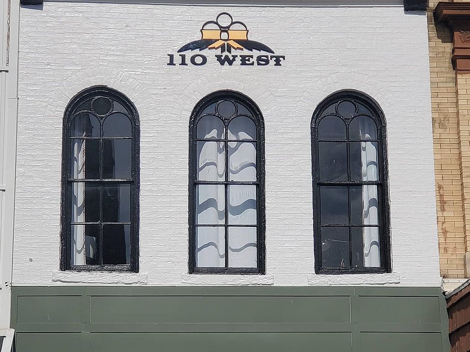 110 W Auglaize St, OH 45895 Zillow