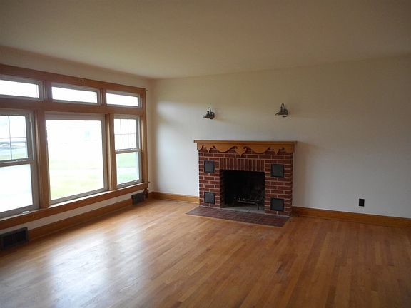 5th image of 702 Osceola Ave