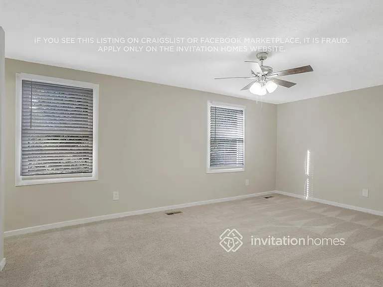 3775 Radcliffe Blvd — Photo 11
