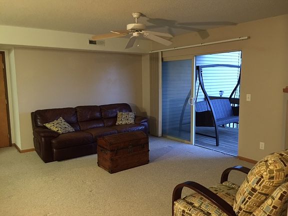4th image of 20 Zeller Xing APT 208
