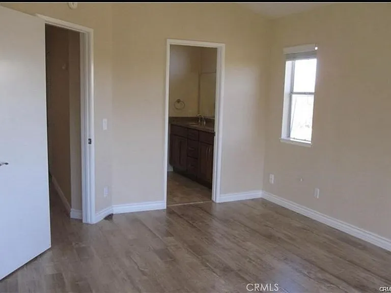30902 Club House Dr #5I — Photo 15