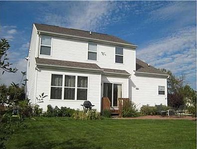 3rd image of 6479 Lake Mathias Dr