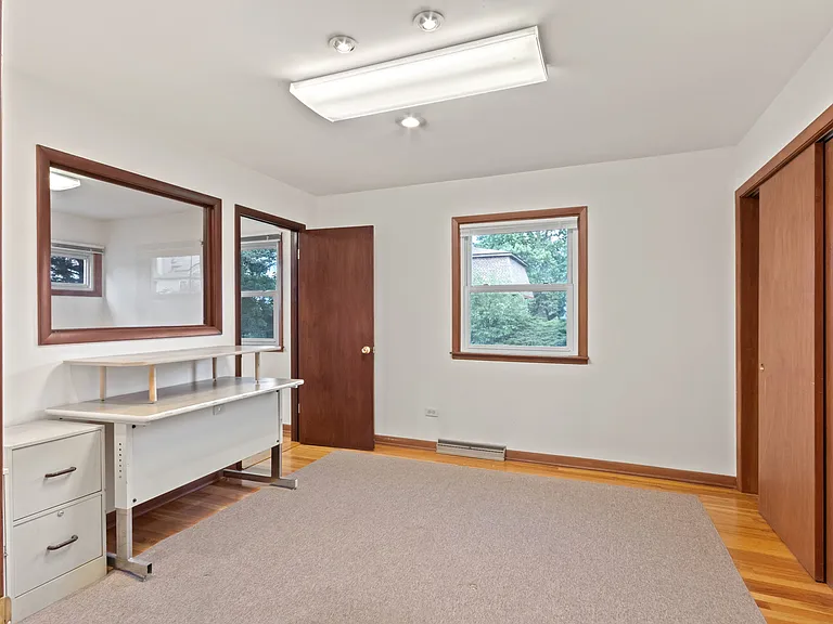 123 Ogden Ave — Photo 38
