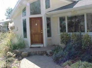 6504 Pyle Rd, Bethesda, MD 20817