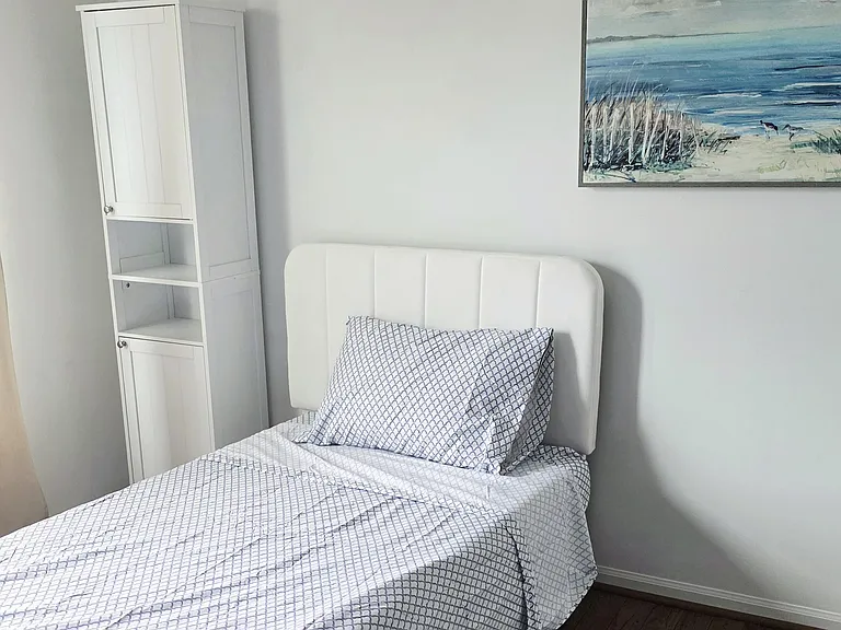 7818 Belle Rive Ct #1 — Photo 16