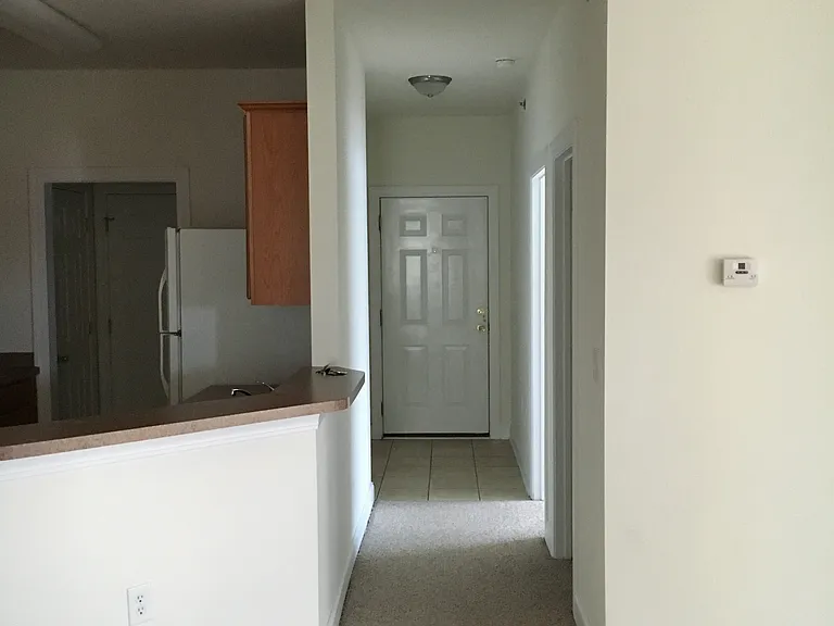 2017 Silvercrest Dr #25-F — Photo 6