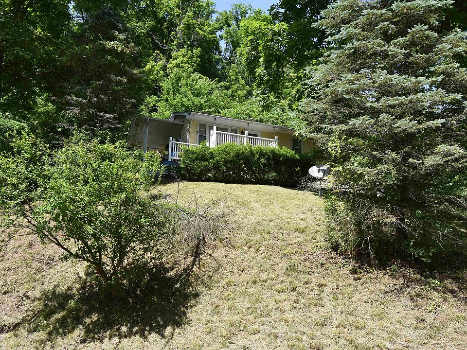 1st image of 1866 County Road 31