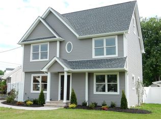 12 Dawn Dr, Clark, NJ 07066