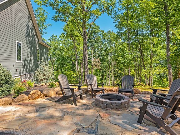 5th image of 2429 Rainbow Falls Ln
